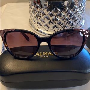 Balmain Sunglasses